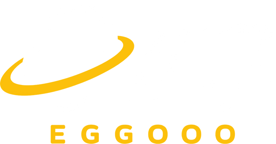 에구 EGGOOO
